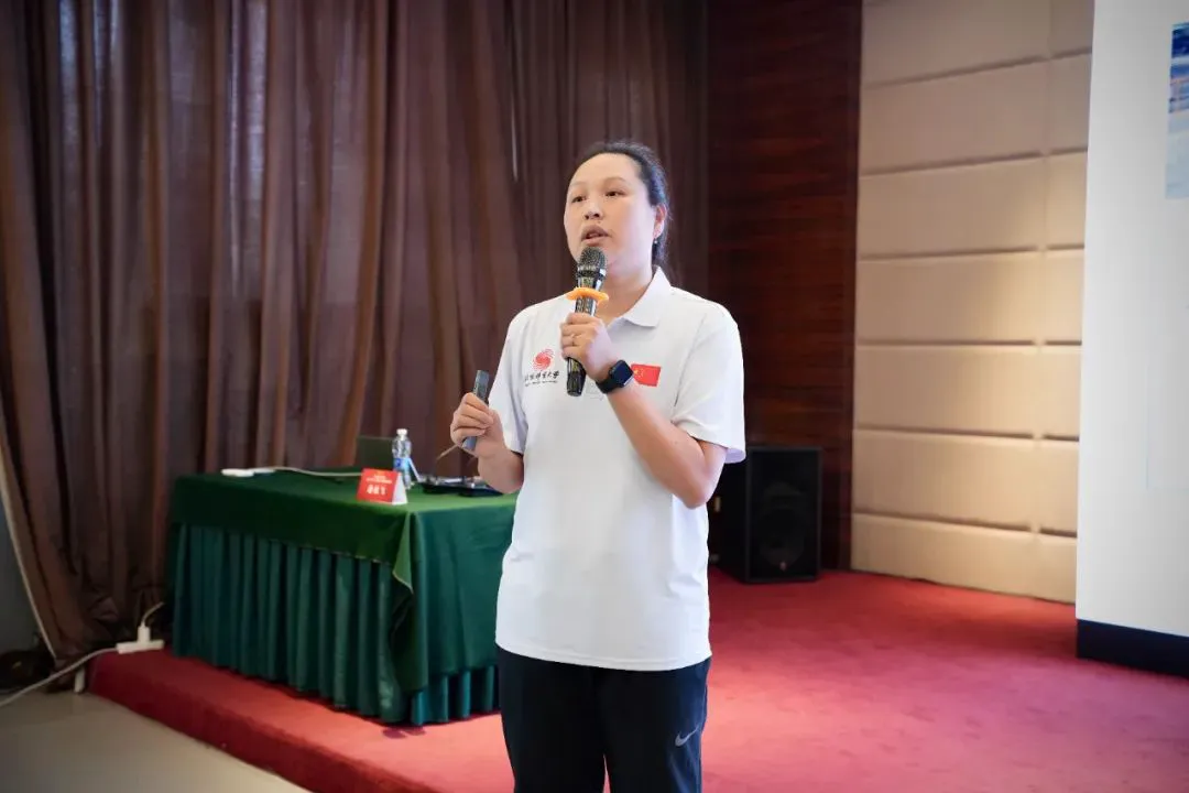 美式篮球训练计划_0